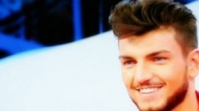 Uomini e donne news, Marco Fantini elimina Noemi