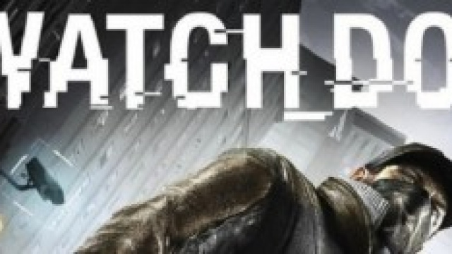 Watch Dogs, il nuovo titolo sviluppato da Ubisoft