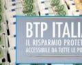 BTp Italia: interessi e caratteristiche del titolo di Stato, collocamento lunedì 14 aprile