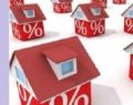 Detrazioni fiscali mutuo casa su interessi e spese accessorie: limiti e condizioni