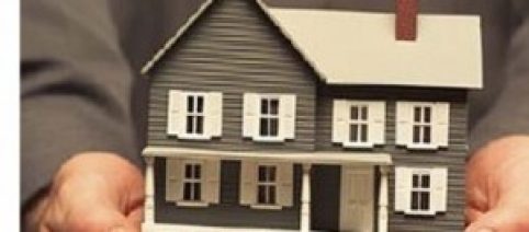 Mutui agevolati per giovani e famiglie, Piano Casa: requisiti, condizioni, banche aderenti