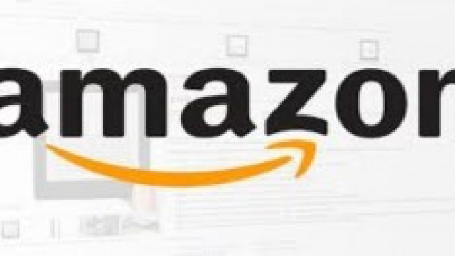Amazon annuncia lo smartphone 3D