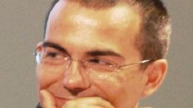 Ballar&ograve; diretta Tv Rai3 marted&igrave; 15 aprile