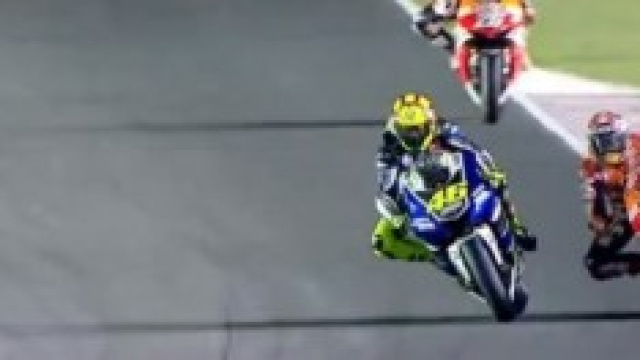 Calendario Motogp 2014: orari sky/cielo Argentina