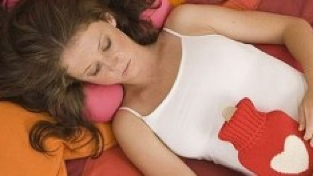 Colon irritabile: cause, sintomi e cure