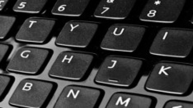 CUD 2014: richiesta modello cartaceo e online