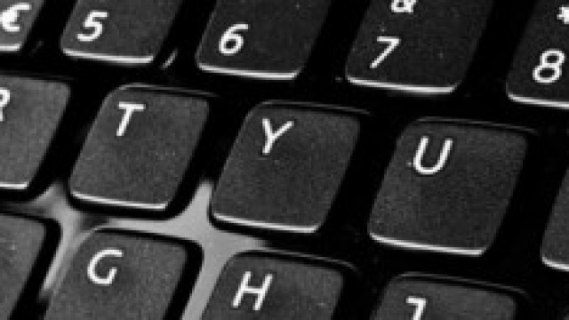 Facebook verso la rivoluzione e-money