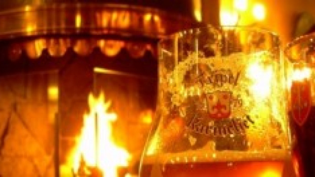 Fare la Birra in casa? Si pu&ograve;!