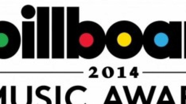 Fonte: awardshownews.com.