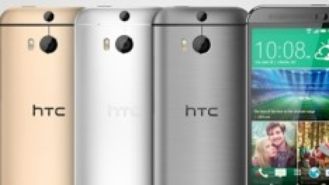 htc m8 recensione completa punti forza e difetti