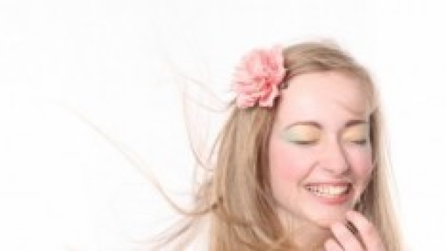 I capelli, una parte importantissima di noi