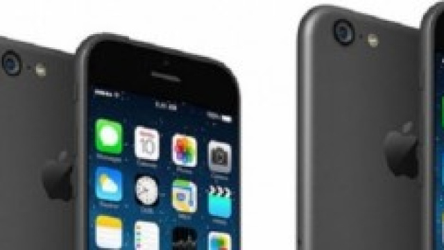 Il nuovo smartphone arriver&agrave; in due varianti