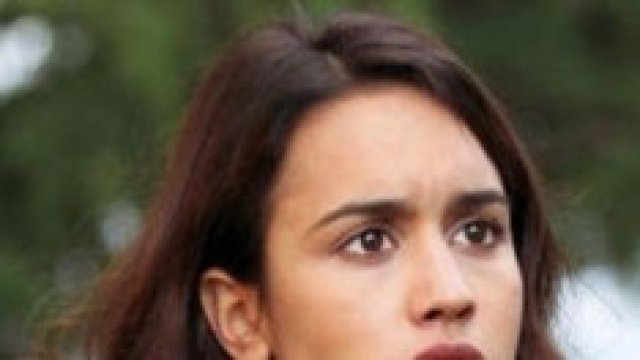 Il Segreto anticipazioni mercoled&igrave; 16 aprile