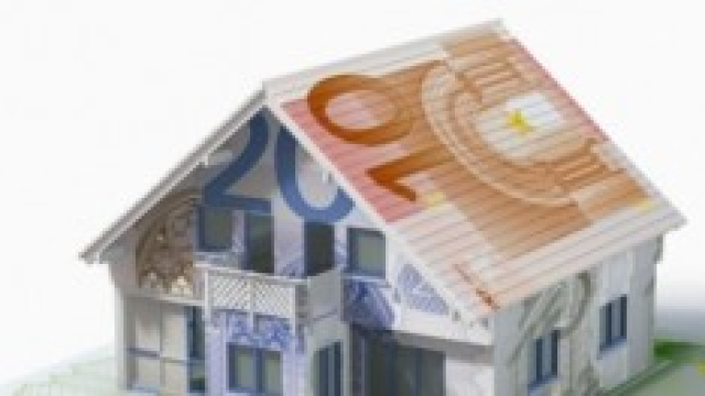 imposte sulla casa: Tasi, Tari e Imu 2014