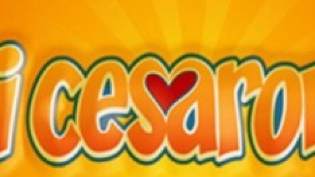 In autunno la 6&deg; stagione dei Cesaroni