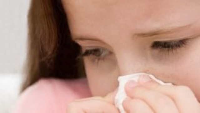 Influenza aprile 2014: consigli, rimedi e cura