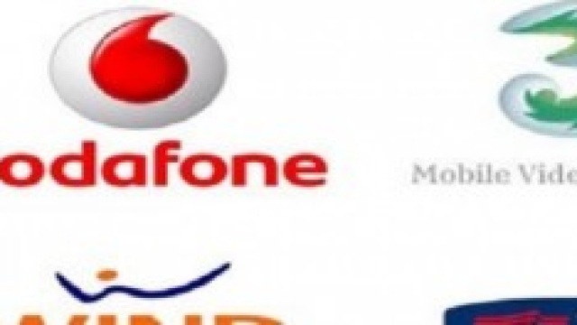 Infostrada e Tim: offerte Adsl