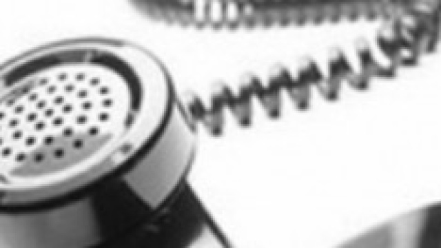 limite alle chiamate mute dei call center