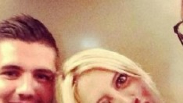 Mauro Icardi provoca Maxi Lopez