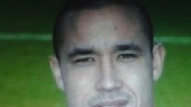 Nainggolan rischia denuncia per maltrattamenti