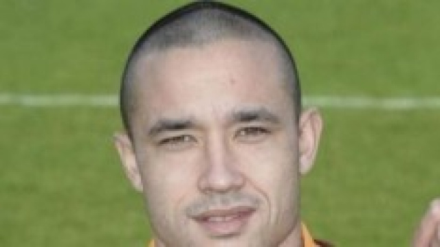 Nainggolan rischia denuncia.