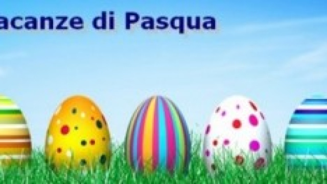 Pasqua 2014: offerte viaggi, last minute e idee