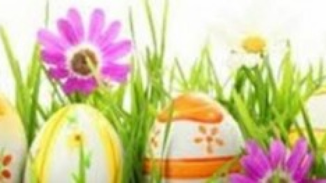 Pasquetta 2014: meteo ed eventi nel Salento