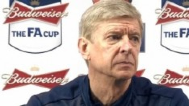 Premier League, pronostico Arsenal - West Ham