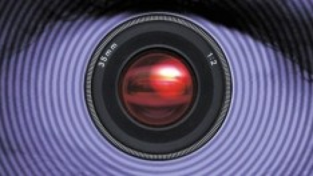 Replica serale GF 13 aprile 2014 streaming extra