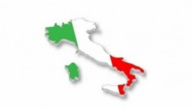 Requisiti INPS pensione anticipata e vecchiaia