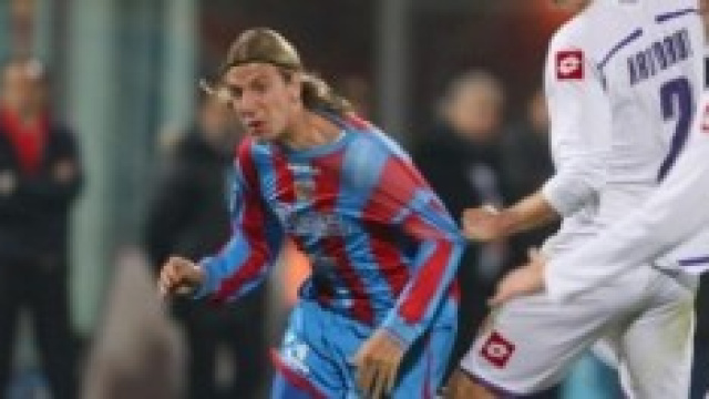 Sampdoria-Inter 0-4: dissapori tra Lopez e Icardi