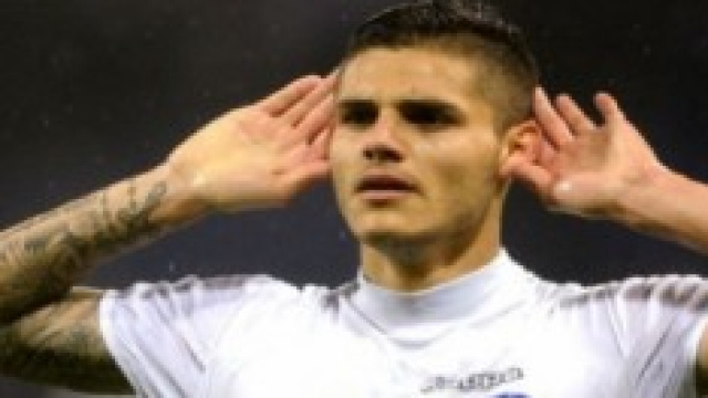 Serie A: i nerazzurri tornano a vincere