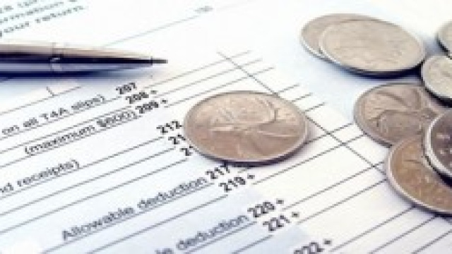 Spesometro 2014: istruzioni liquidatori IVA