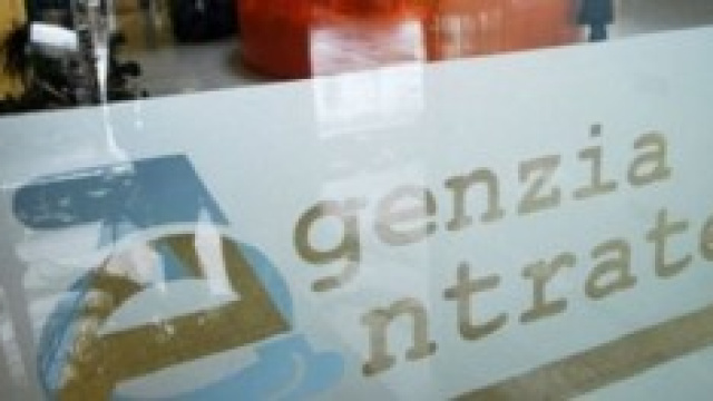 Spesometro 2014: proroga e istruzioni