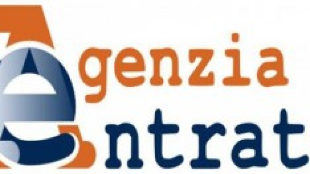 Spesometro 2014, prorogata la data di scadenza