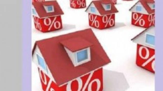 Tasi 2014 pi&ugrave; cara che l'Imu 2012