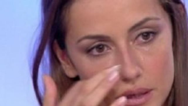 U&D: cancellata la pagina Facebook di Anna Munaf&ograve;