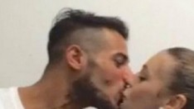 Uomini e Donne: Aldo e Alessia amati dai fan