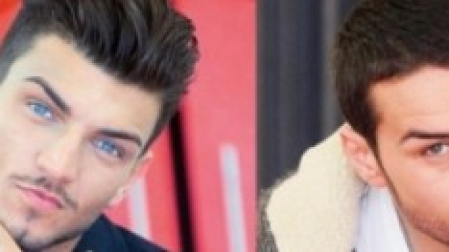 Uomini e Donne news: Marco e Noemi, Luca e Luce