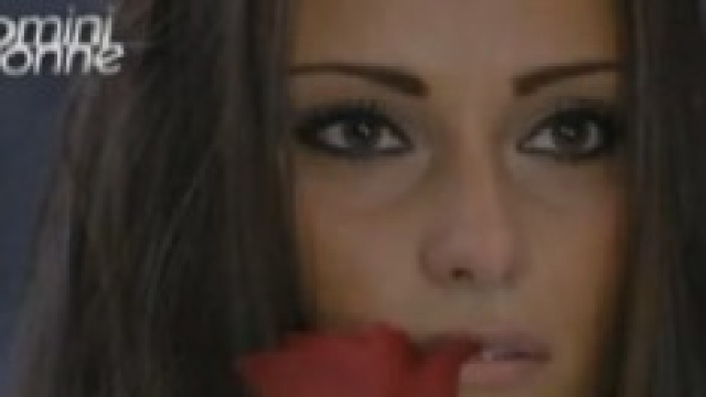 Uomini e donne oggi, news: Irene Casartelli