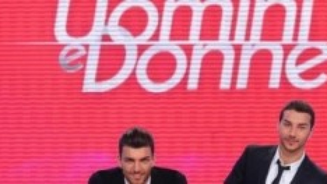 Uomini e Donne trono classico news e anticipazioni