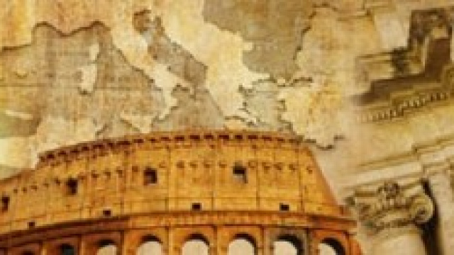 Viaggi d'arte in primavera