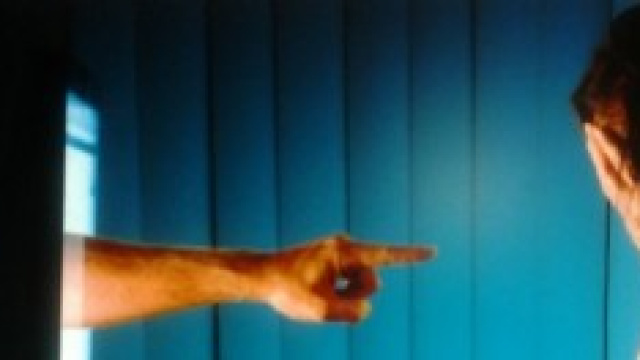 14enne suicida dopo insulti sul web