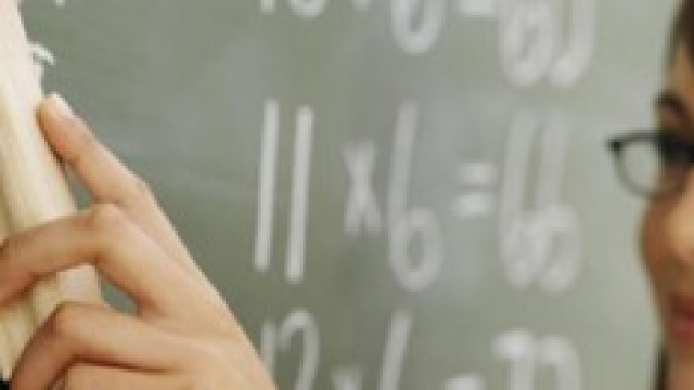 aggiornamento graduatorie a esaurimento