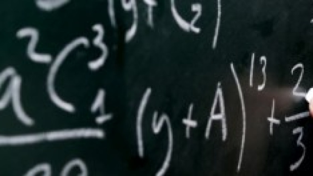 Aggiornamento graduatorie ad esaurimento 