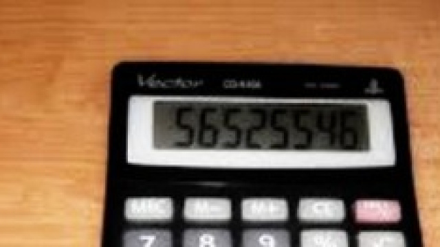 Aliquote e scaglioni Irpef 2014