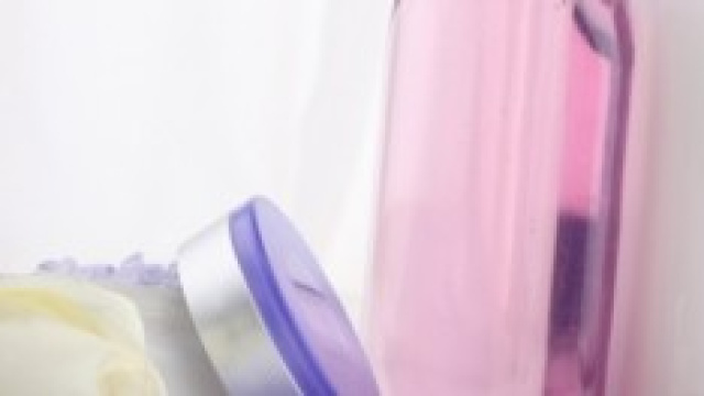 Allergia al nichel. cibi da evitare