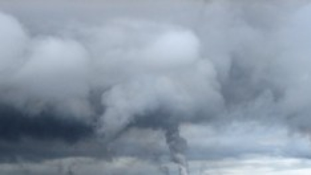 ARPA Puglia, i dati sulla qualit&agrave; dell'aria
