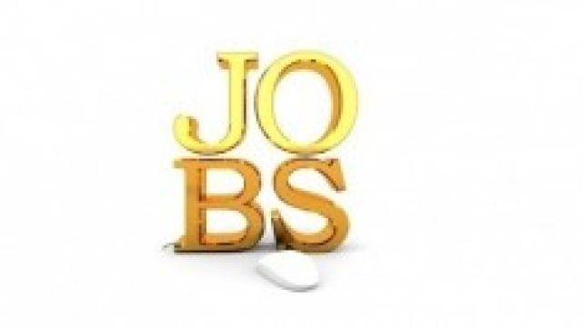 Assunzioni Poste Italiane 2014: offerte di lavoro