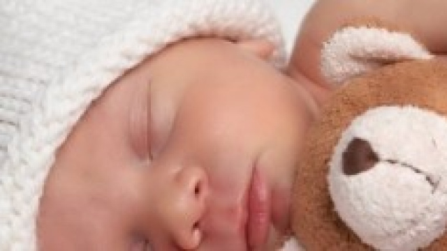 Bambini e Cioccolato Pasqua